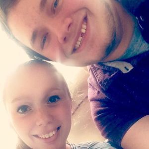 Meet your Posher, Kara